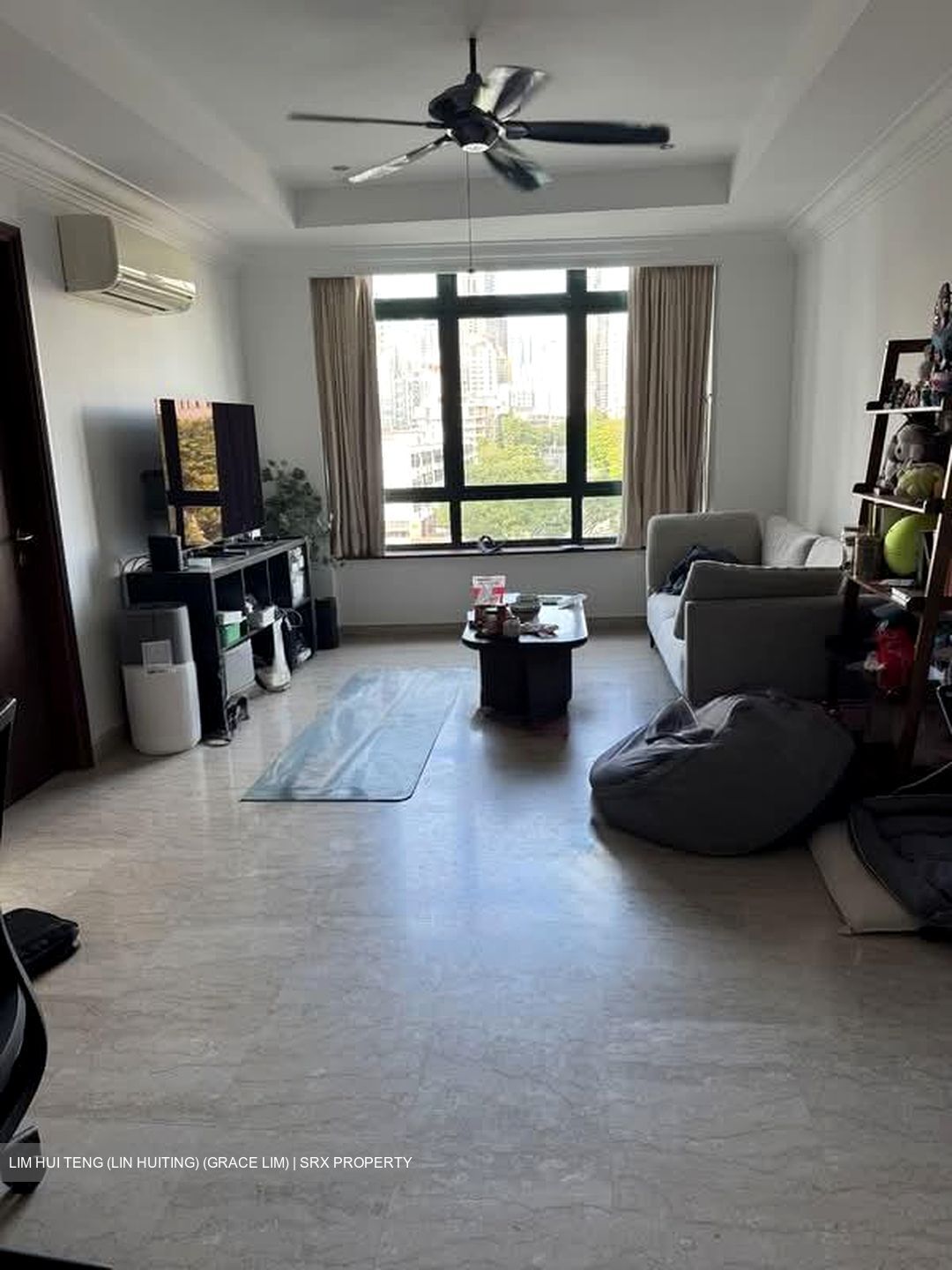 Jervois Jade (D10), Apartment #534204341
